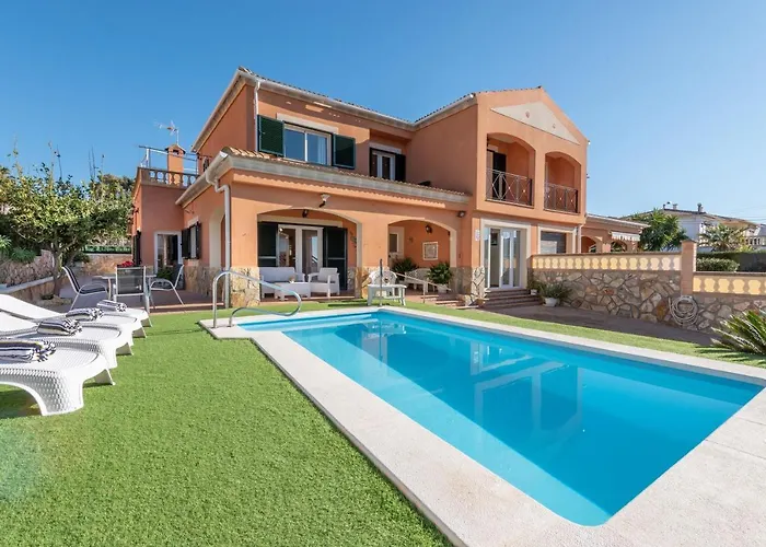 Casa Noa