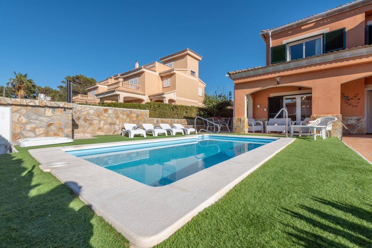 Alpehytte Casa Noa *