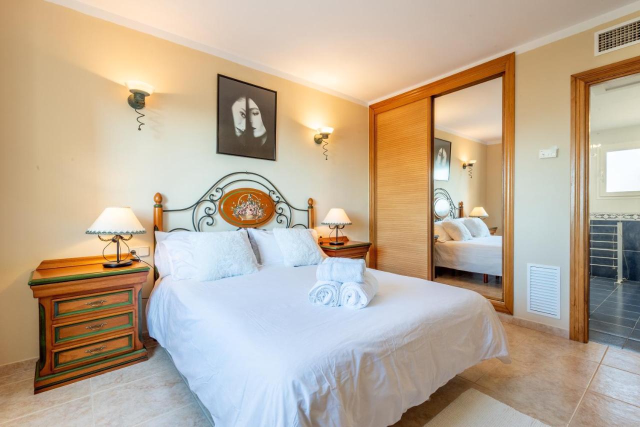 Alpehytte Casa Noa *