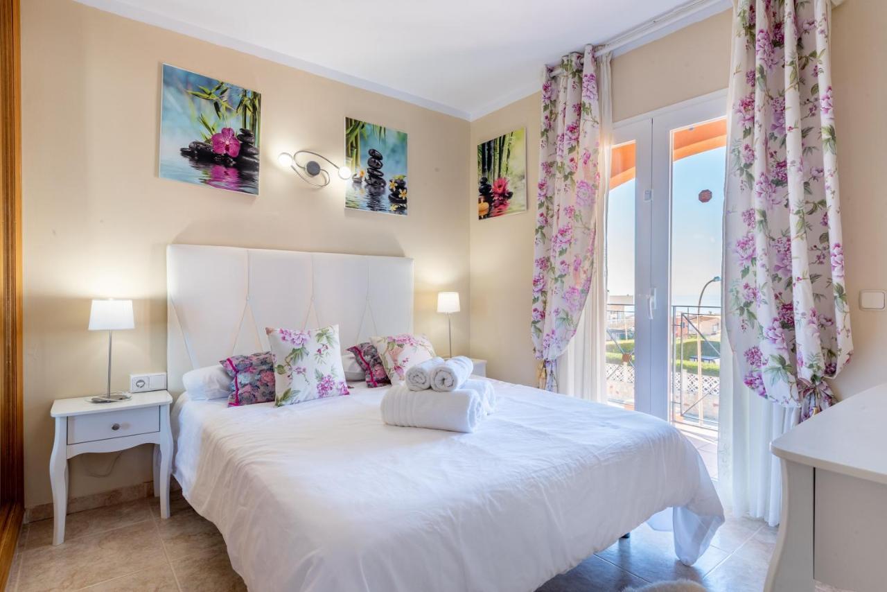 Casa Noa Alpehytte *