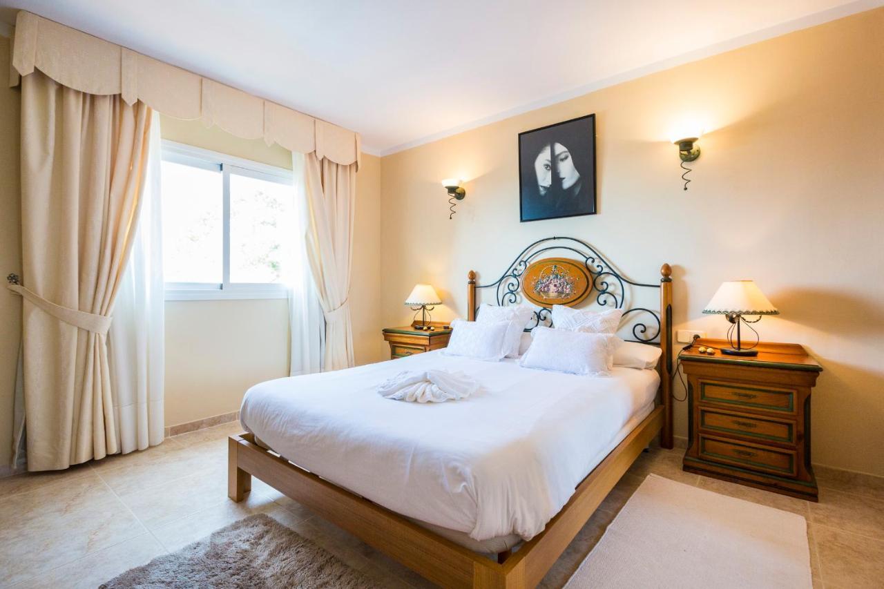 Casa Noa Alpehytte *