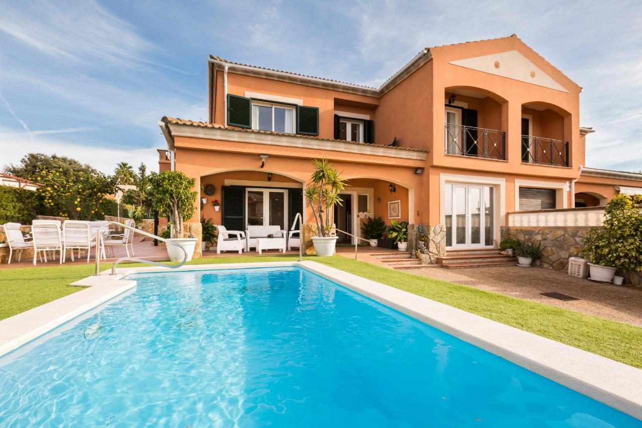 Alpehytte Casa Noa *