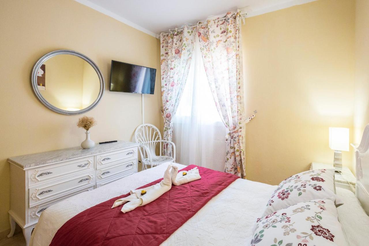 Casa Noa Chalet Llucmajor (Mallorca)